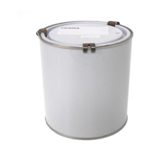 epdm primer voor zelfklevende flap 1l